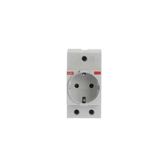 ASEA BROWN BOVERI - 2CSM210000R0721 - Timers