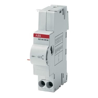 ASEA BROWN BOVERI - 2CSS200911R0005 - Switchgear