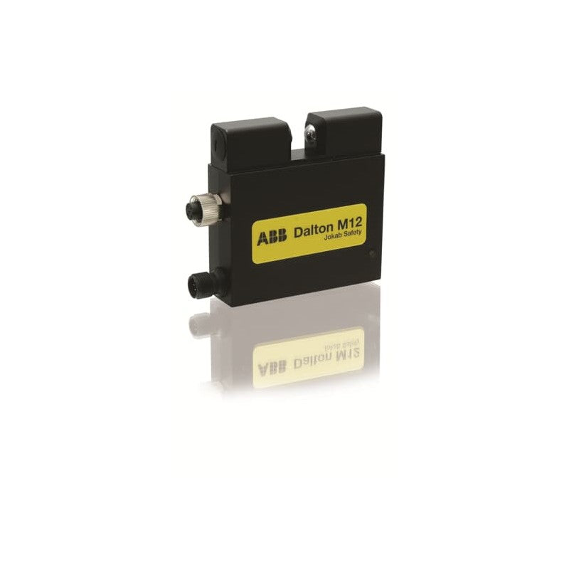 ASEA BROWN BOVERI - 2TLA020038R3200 - Safety Relays