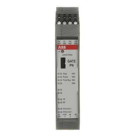 ASEA BROWN BOVERI - 2TLA020071R9300 - Safety Switches