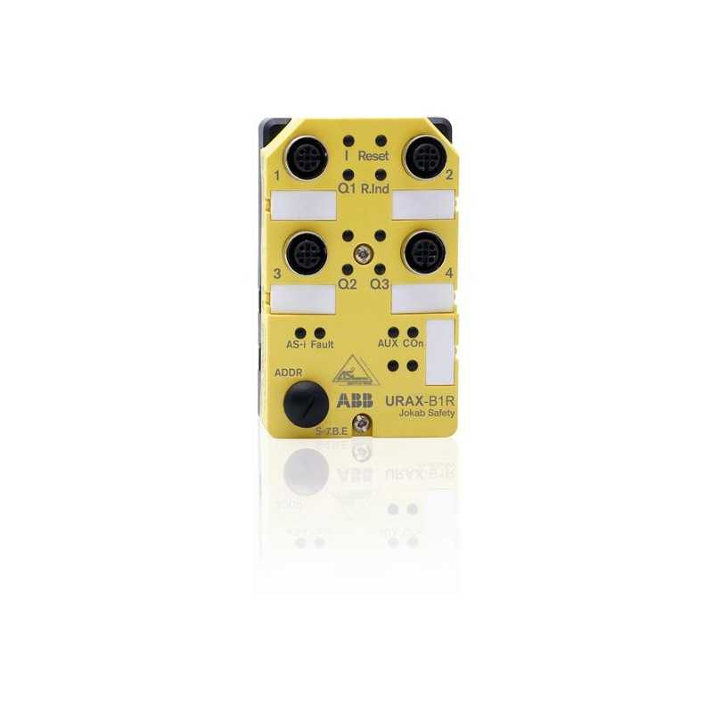 ASEA BROWN BOVERI - 2TLA020072R0200 - Sensor Accessories