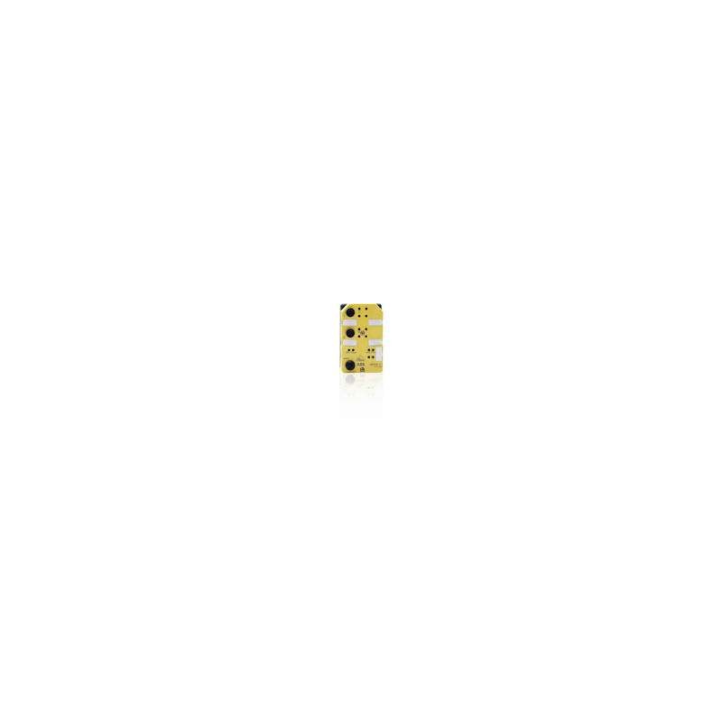 ASEA BROWN BOVERI - 2TLA020072R0300 - Sensor Accessories