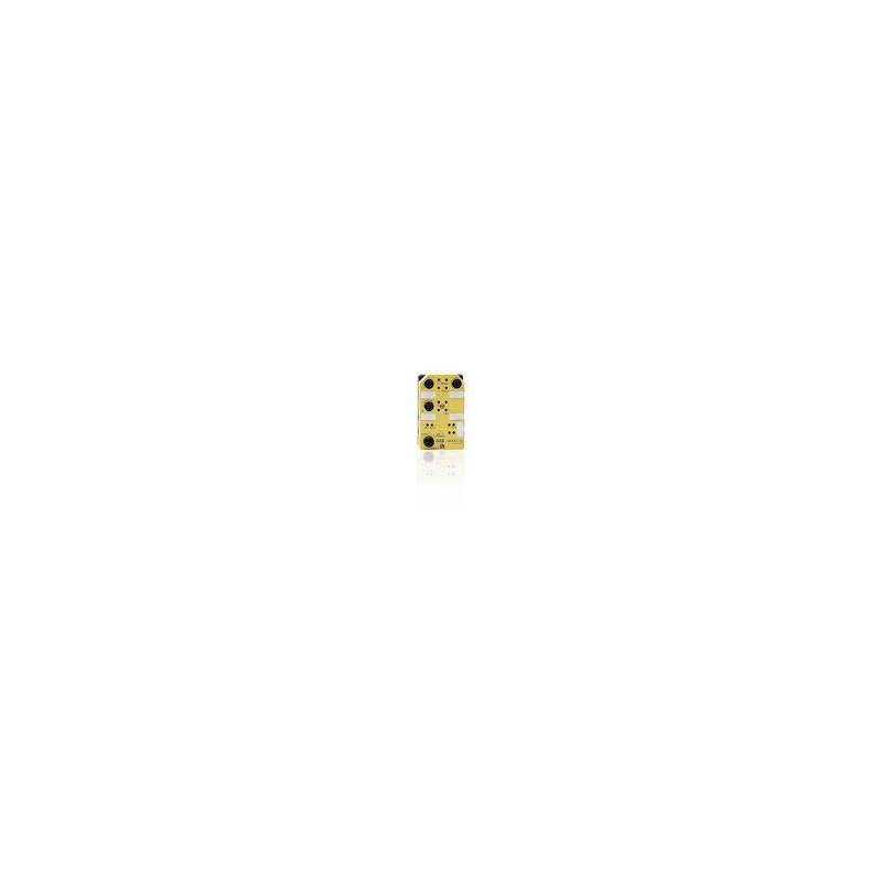 ASEA BROWN BOVERI - 2TLA020072R0400 - Sensor Accessories