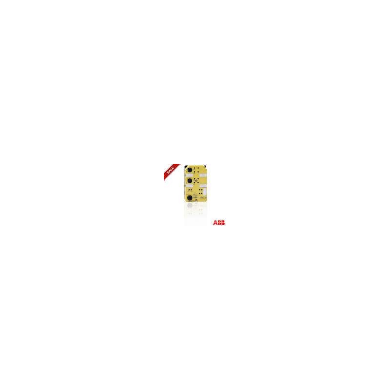 ASEA BROWN BOVERI - 2TLA020072R0600 - Sensor Accessories