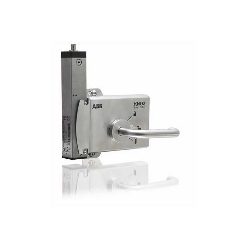 ASEA BROWN BOVERI - 2TLA020105R6300 - Sensor Accessories