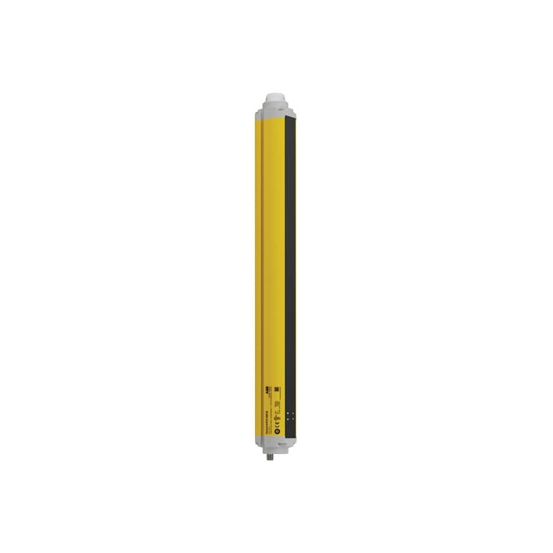 ASEA BROWN BOVERI - 2TLA022307R0100 - Safety Light Curtains