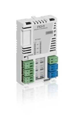 ASEA BROWN BOVERI - 3ADT200060R0001 - PLC Expansion Modules