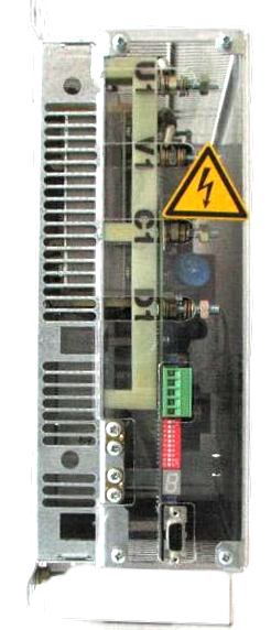 ASEA BROWN BOVERI - 3ADT209019R0202 - PLC Expansion Modules