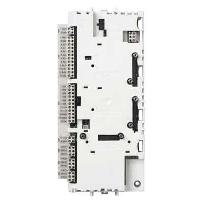 ASEA BROWN BOVERI - 3AUA0000016677 - PLCs (Programmable Logic Controllers)