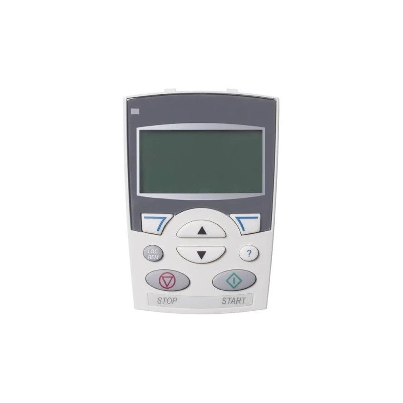 ASEA BROWN BOVERI - 3AUA0000050961 - Drive Keypads