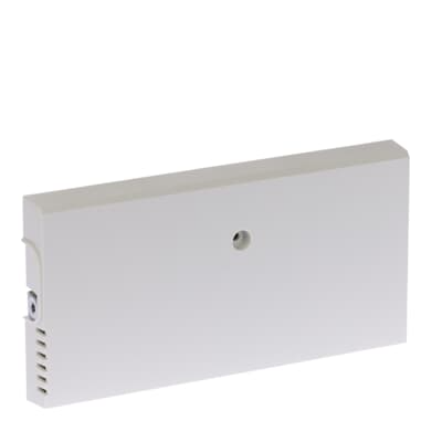 ASEA BROWN BOVERI - 3AXD50000022164 - PLC Expansion Modules