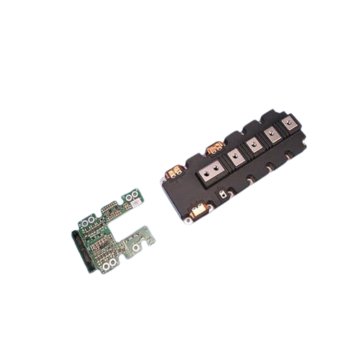 ASEA BROWN BOVERI - 3AXD50000038784 - Insulated Gate Bipolar Transistors (IGBT)