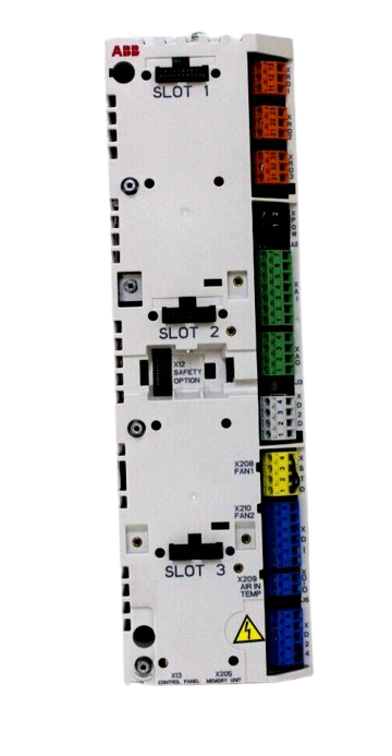 ASEA BROWN BOVERI - 3AXD5000005164 - PLC Expansion Modules