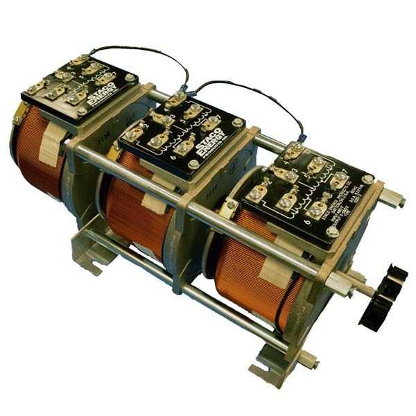ASEA BROWN BOVERI - 3BH8001604R0002 - PLC Expansion Modules
