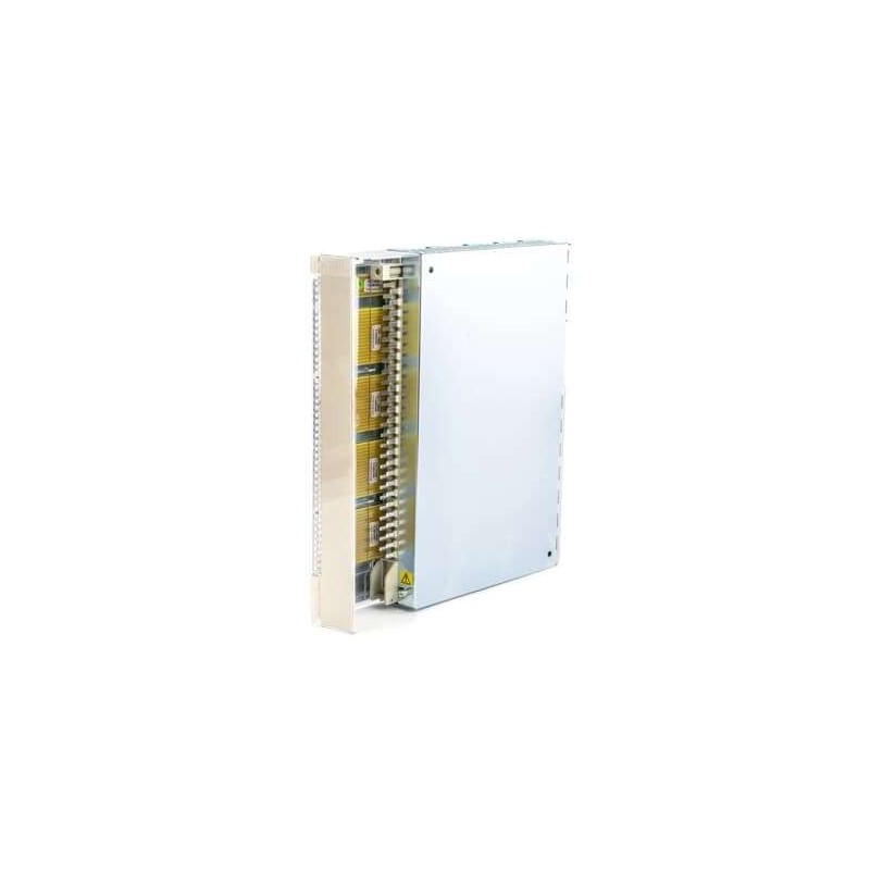 ASEA BROWN BOVERI - 3BHB001914R1 - PLC Expansion Modules