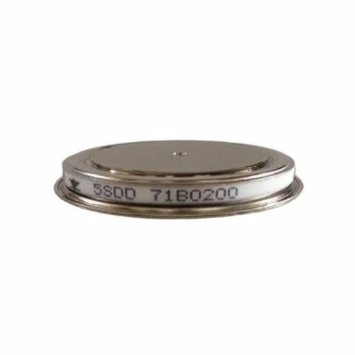 ASEA BROWN BOVERI - 3BHB023302R0001 - Accessories