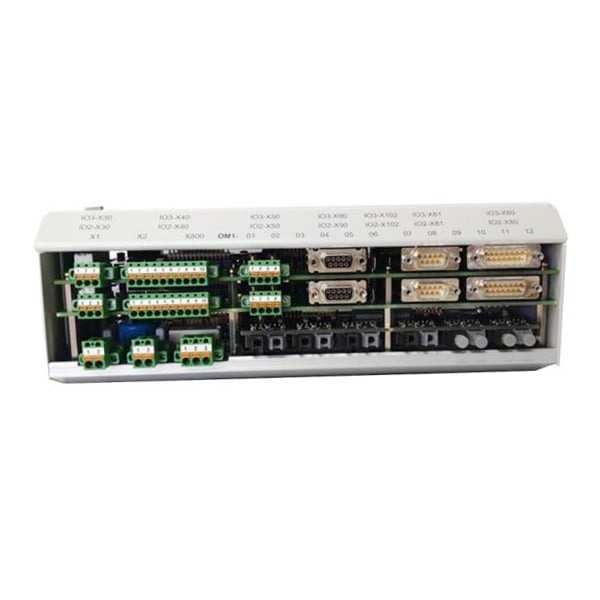 ASEA BROWN BOVERI - 3BHE014135R0011 - PLC Expansion Modules