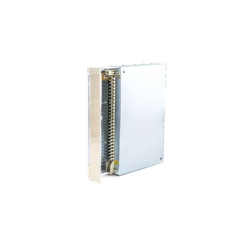 ASEA BROWN BOVERI - 3BHT300008R1 - PLC Expansion Modules