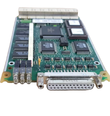 ASEA BROWN BOVERI - 3BHT340092R1 - PLC Expansion Modules