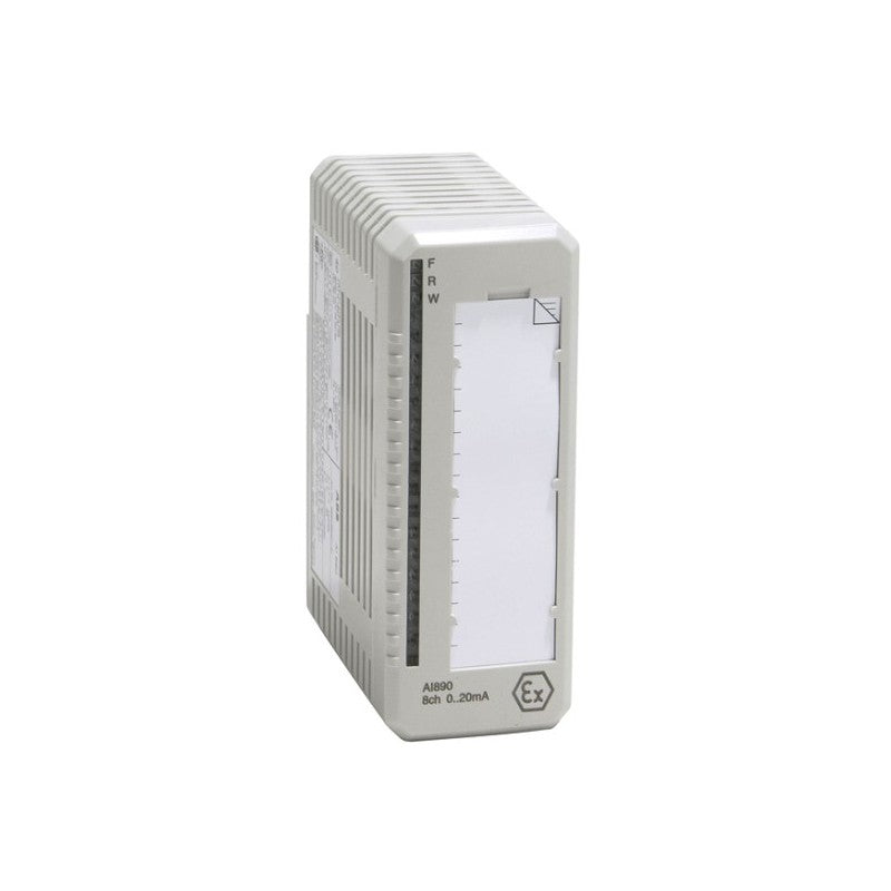 ASEA BROWN BOVERI - 3BSC690071R1 - PLC Expansion Modules