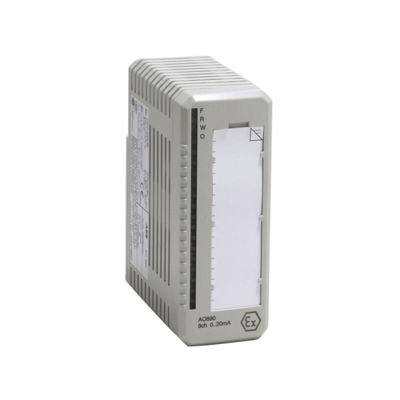 ASEA BROWN BOVERI - 3BSC690072R1 - PLC Expansion Modules