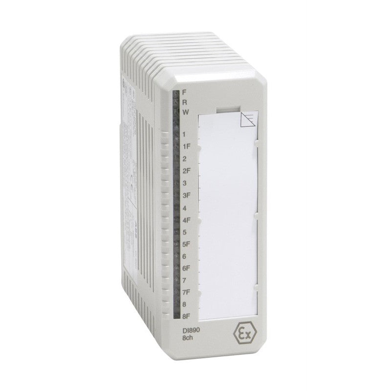 ASEA BROWN BOVERI - 3BSC690073R1 - PLC Expansion Modules