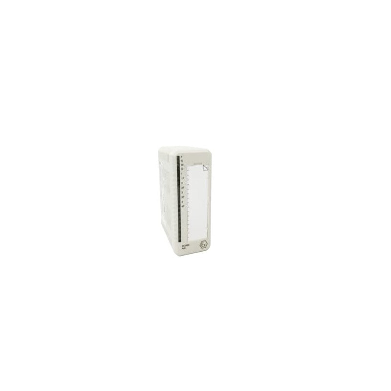 ASEA BROWN BOVERI - 3BSC690074R1 - PLC Expansion Modules