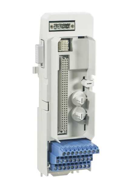 ASEA BROWN BOVERI - 3BSC690075R1 - Power Supplies