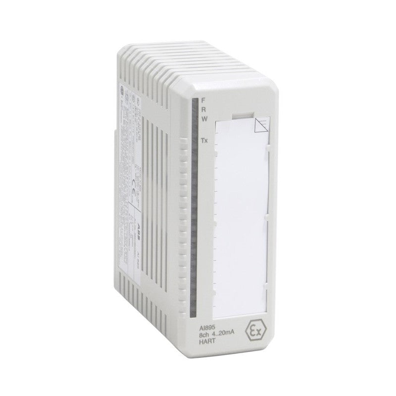 ASEA BROWN BOVERI - 3BSC690086R1 - NULL
