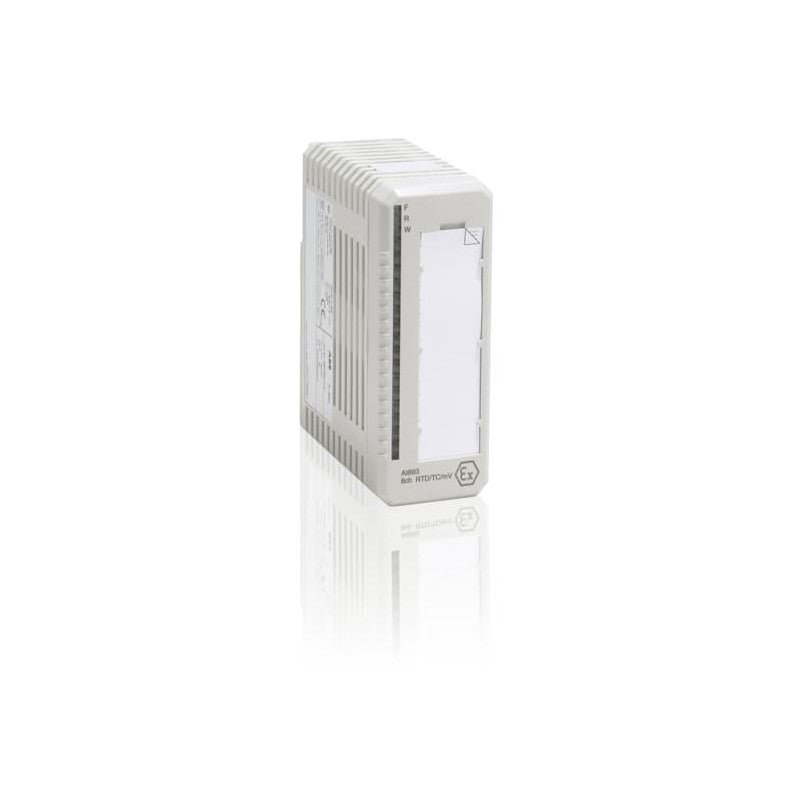 ASEA BROWN BOVERI - 3BSC690141R1 - PLC Expansion Modules