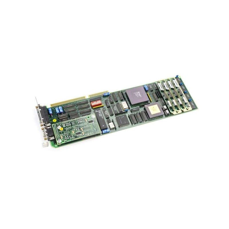 ASEA BROWN BOVERI - 3BSE000355R1 - PLC Expansion Modules