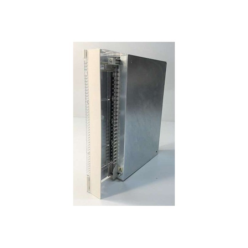 ASEA BROWN BOVERI - 3BSE000566R1 - PLC Expansion Modules