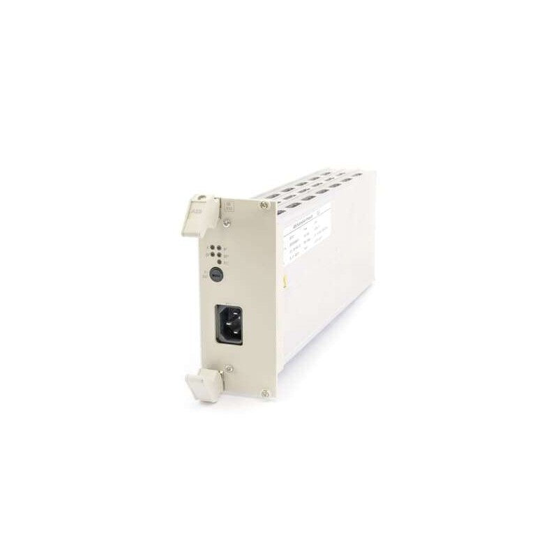 ASEA BROWN BOVERI - 3BSE000860R1 - Power Supplies