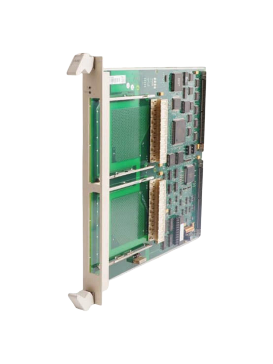 ASEA BROWN BOVERI - 3BSE003816R1 - PLC Accessories
