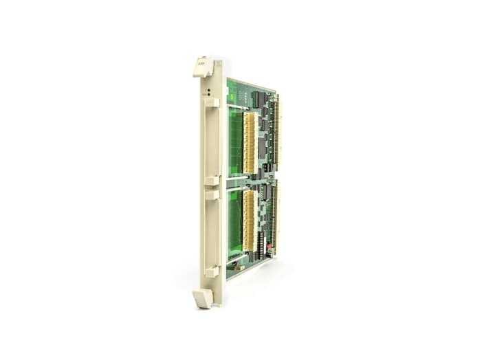 ASEA BROWN BOVERI - 3BSE003832R1 - PLC Accessories