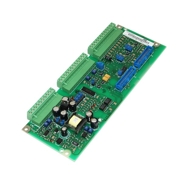 ASEA BROWN BOVERI - 3BSE004086R0001 - PLC Accessories