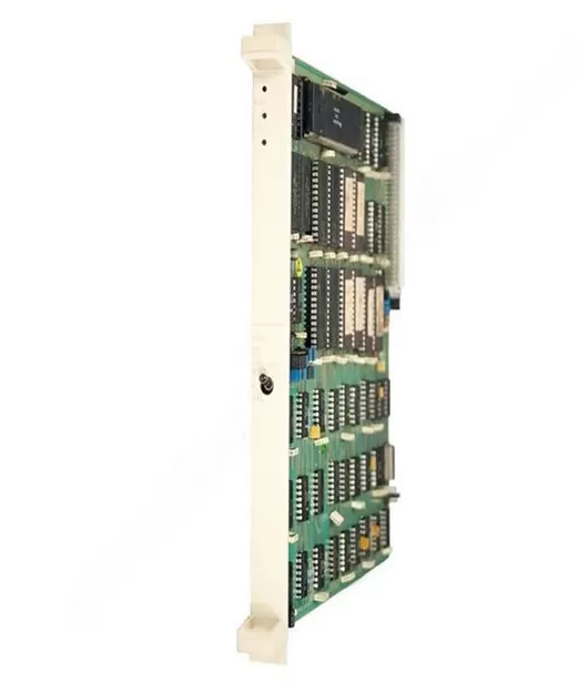 ASEA BROWN BOVERI - 3BSE005461R1 - PLC Accessories