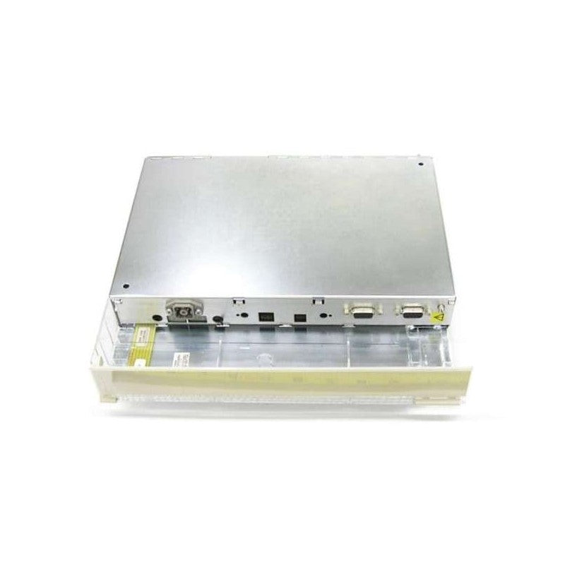 ASEA BROWN BOVERI - 3BSE005831R1 - PLC Expansion Modules