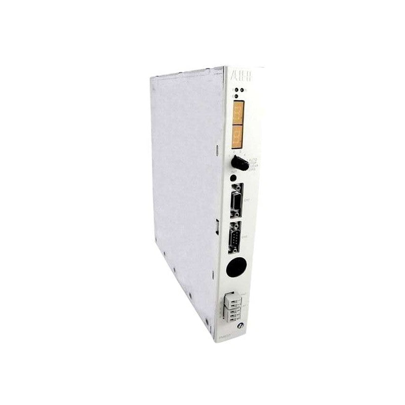 ASEA BROWN BOVERI - 3BSE008062R1 - PLC Expansion Modules