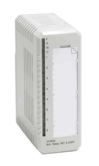 ASEA BROWN BOVERI - 3BSE008514R0001 - PLC Expansion Modules