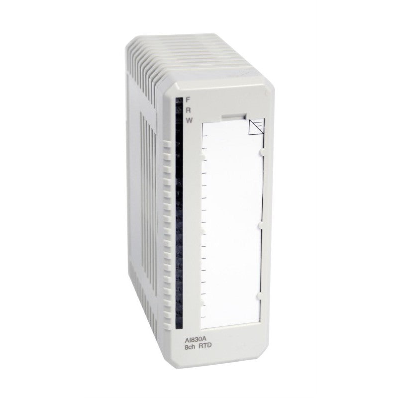 ASEA BROWN BOVERI - 3BSE008518R1 - PLC Expansion Modules