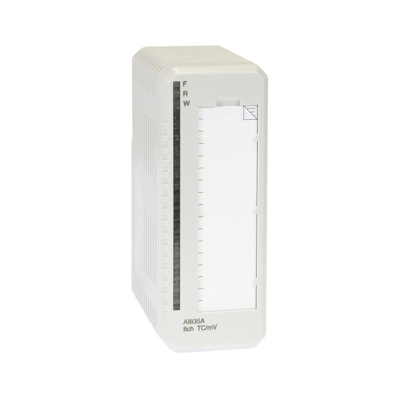 ASEA BROWN BOVERI - 3BSE008520R1 - PLC Expansion Modules
