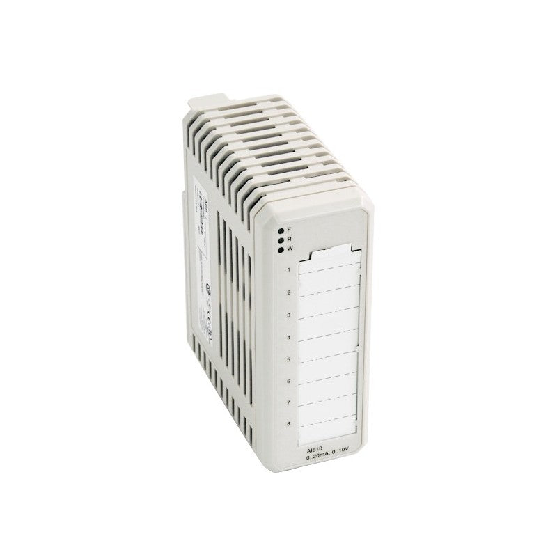 ASEA BROWN BOVERI - 3BSE008522R1 - PLC Expansion Modules