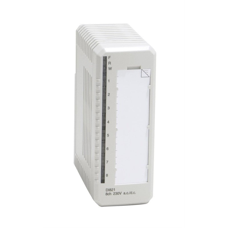 ASEA BROWN BOVERI - 3BSE008550R1 - PLC Expansion Modules