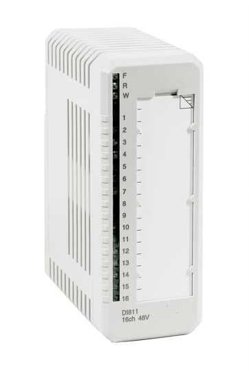 ASEA BROWN BOVERI - 3BSE008552R0001 - PLC Expansion Modules