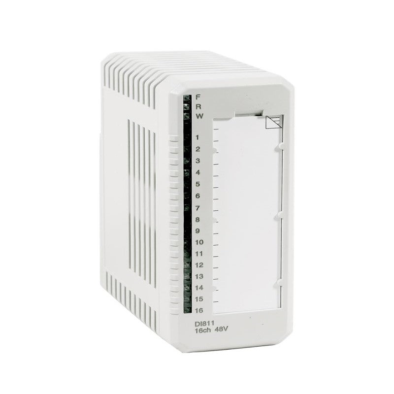 ASEA BROWN BOVERI - 3BSE008552R1 - PLC Expansion Modules