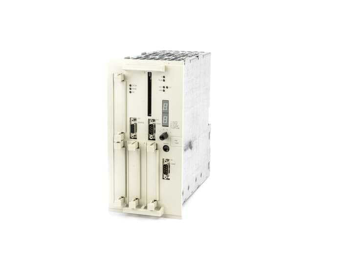 ASEA BROWN BOVERI - 3BSE009598R1 - PLC Expansion Modules