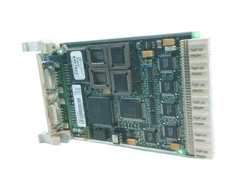 ASEA BROWN BOVERI - 3BSE010700R1 - PLC Expansion Modules