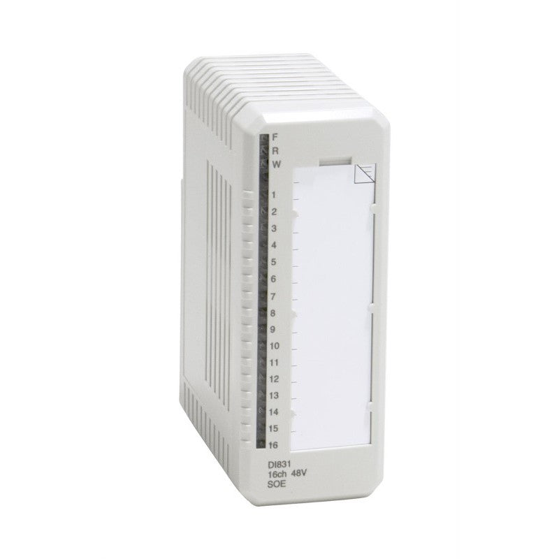 ASEA BROWN BOVERI - 3BSE013212R1 - PLC Expansion Modules