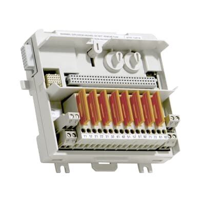 ASEA BROWN BOVERI - 3BSE013236R1 - PLC Expansion Modules